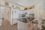 433 Beach Boulevard - Photo 6