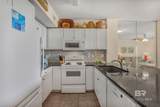 433 Beach Boulevard - Photo 7