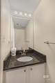 433 Beach Boulevard - Photo 8