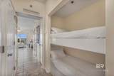 433 Beach Boulevard - Photo 9