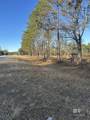 50945 Us Highway 31 - Photo 4