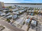 1464 A Beach Boulevard - Photo 1