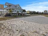 1464 A Beach Boulevard - Photo 10