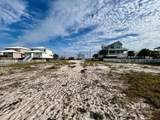 1464 A Beach Boulevard - Photo 11