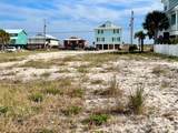 1464 A Beach Boulevard - Photo 12