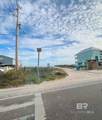 1464 A Beach Boulevard - Photo 13