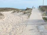 1464 A Beach Boulevard - Photo 14