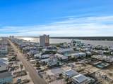 1464 A Beach Boulevard - Photo 2