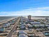 1464 A Beach Boulevard - Photo 3