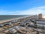 1464 A Beach Boulevard - Photo 4