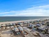 1464 A Beach Boulevard - Photo 5