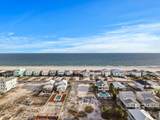 1464 A Beach Boulevard - Photo 6