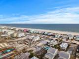 1464 A Beach Boulevard - Photo 7