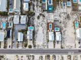 1464 A Beach Boulevard - Photo 8