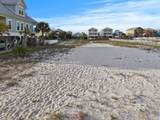 1464 A Beach Boulevard - Photo 9