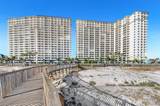375 Beach Club Trail - Photo 1