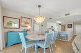 375 Beach Club Trail - Photo 13