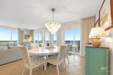 375 Beach Club Trail - Photo 14