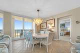 375 Beach Club Trail - Photo 15
