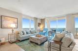 375 Beach Club Trail - Photo 16