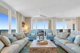 375 Beach Club Trail - Photo 17