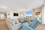 375 Beach Club Trail - Photo 19