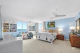 375 Beach Club Trail - Photo 20
