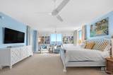 375 Beach Club Trail - Photo 21