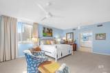 375 Beach Club Trail - Photo 22