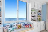 375 Beach Club Trail - Photo 24