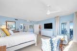 375 Beach Club Trail - Photo 25