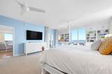 375 Beach Club Trail - Photo 26