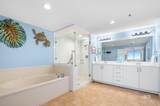 375 Beach Club Trail - Photo 27