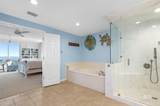 375 Beach Club Trail - Photo 28