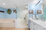 375 Beach Club Trail - Photo 29