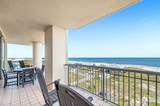 375 Beach Club Trail - Photo 3