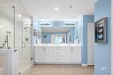 375 Beach Club Trail - Photo 30