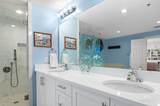 375 Beach Club Trail - Photo 31