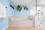 375 Beach Club Trail - Photo 33