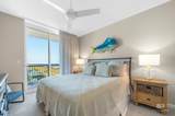 375 Beach Club Trail - Photo 34