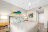 375 Beach Club Trail - Photo 36