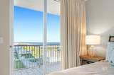 375 Beach Club Trail - Photo 37