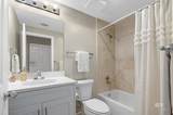 375 Beach Club Trail - Photo 38