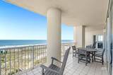 375 Beach Club Trail - Photo 4