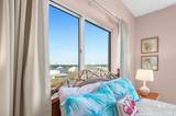 375 Beach Club Trail - Photo 42