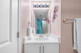 375 Beach Club Trail - Photo 43
