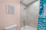 375 Beach Club Trail - Photo 44