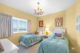 375 Beach Club Trail - Photo 45