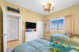 375 Beach Club Trail - Photo 46