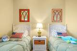 375 Beach Club Trail - Photo 47